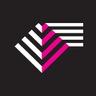 Prysmian S.p.A. logo