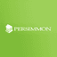 Persimmon Plc logo