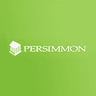 Persimmon Plc logo