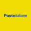 Poste Italiane S.p.A. logo