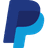 PayPal Holdings, Inc.