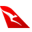 Qantas Airways Limited