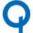QUALCOMM Incorporated