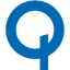 QUALCOMM Incorporated logo