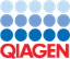 Qiagen N.V. logo