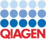 Qiagen N.V. logo