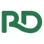 Raia Drogasil S.A. logo