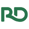 Raia Drogasil S.A. logo