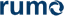 Rumo S.A. logo