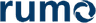 Rumo S.A. logo