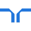Randstad N.V. logo