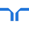 Randstad N.V. logo