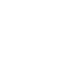 Roblox Corporation logo
