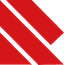 Recordati Industria Chimica e Farmaceutica S.p.A. logo