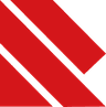 Recordati Industria Chimica e Farmaceutica S.p.A. logo