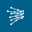 Redeia Corporación, S.A. logo