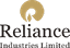 Reliance Industries Limited logo