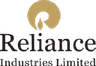 Reliance Industries Limited logo