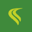 Localiza Rent a Car S.A. logo