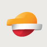 Repsol, S.A. logo