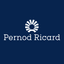 Pernod Ricard S.A. logo