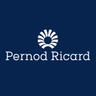 Pernod Ricard S.A. logo