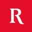 Rio Tinto Group logo