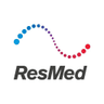 asx-rmd-ax