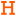 Hermès International Société en commandite par actions logo