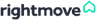 Rightmove plc logo