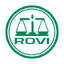 Laboratorios Farmaceuticos Rovi, S.A. logo