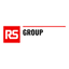 RS Group plc logo
