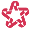 Republic Services, Inc. logo