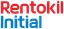 Rentokil Initial plc logo