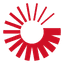 RTX Corporation logo