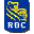 Royal Bank of Canada logo