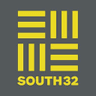 South32 Limited logo