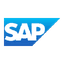SAP SE logo