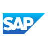 SAP SE logo