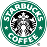 nasdaq-sbux