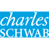 nyse-schw