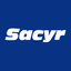 Sacyr, S.A. logo