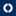 Schroders plc logo