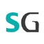 Siemens Gamesa Renewable Energy, S.A. logo