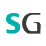 Siemens Gamesa Renewable Energy, S.A. logo