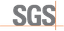SGS S.A. logo