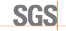 SGS S.A. logo