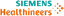 Siemens Healthineers AG logo