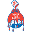 The Sherwin-Williams Company logo