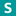 Siemens AG logo